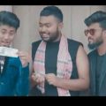 লোক দেখানো দান |Part 2| Lok Dekhano Daan || Bangla Funny Video 2022 || Zan Zamin