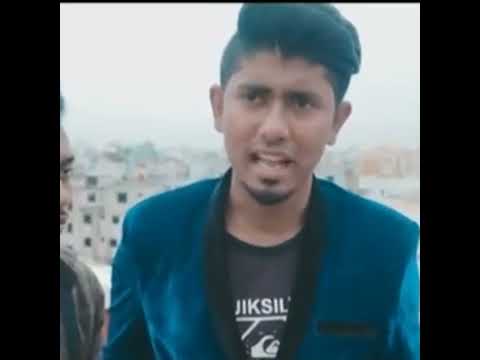 লোক দেখানো দান |Part 12| Lok Dekhano Daan || Bangla Funny Video 2022 || Zan Zamin