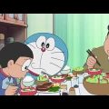 Doraemon New Episodes in Hindi | Doraemon Cartoon in Hindi | Doraemon in Hindi 2022 |