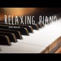 Beautiful Piano Music 24/7 – Study Music, Relaxing Music, Sleep Music, Meditation Music