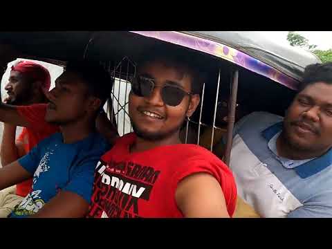 চন্দ্রনাথ পাহাড় সীতাকুণ্ড|Complete Travel Guide – 2022 Explore Bangladesh #চন্দ্রনাথ_পাহাড়