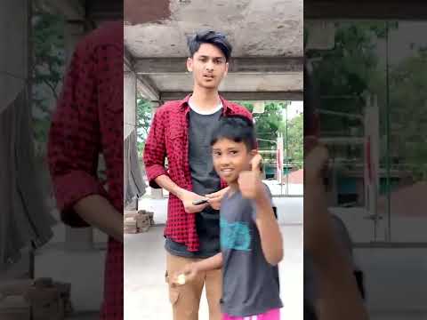 এই মাসের সেরা টিকটক | Bangla New Funny Tiktok and Musical Video | Bangla Funny Video 2022 | #NR_LTD