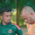 দেশী ক্রিকেট | Part 23 | Desi Cricket || Bangla Funny Video 2022 || Zan Zamin