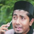 দেশী রোজাদার vs দেশী শয়তান ২ | Part 2 | Bangla Funny Video 2022 || Zan Zamin