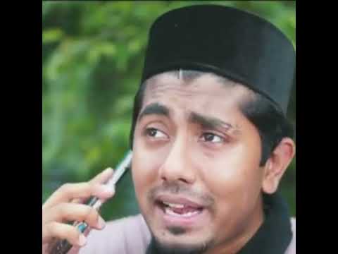দেশী রোজাদার vs দেশী শয়তান ২ | Part 2 | Bangla Funny Video 2022 || Zan Zamin