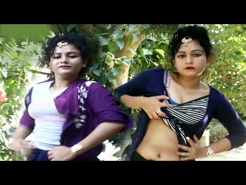 Pola Pna,New Sera Dj Dance,Bangla Dj Music Dance Video 2022,Gorib Media