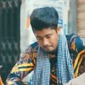 বরিশাইল্লা রিক্সাওয়ালা | #2 | Barishailla Rikshawala || Bangla Funny Video 2022 || Zan Zamin