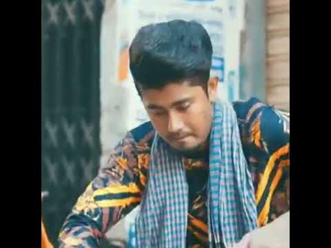 বরিশাইল্লা রিক্সাওয়ালা | #2 | Barishailla Rikshawala || Bangla Funny Video 2022 || Zan Zamin