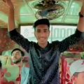দেশী লোকাল বাস || #2 Desi Local Bus || Bangla Funny Video 2022 || TEAM04 Official