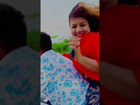 এই মাসের সেরা টিকটক | Bangla New Funny Tiktok and Musical Video | Bangla Funny Video 2022 | #NR_LTD