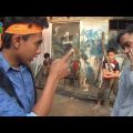 Shikari।শিকারি বাংলা মুভি স্পফ।Shakib khan।Srabanti।Shikare Bangla Full Movie Spoof | By Akash Tv