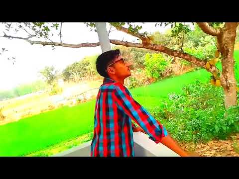 দেখতে  আশীষ না রে আমার মরা লাশ Bangla music video 2022..#rashid #offical