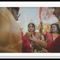 Hindu wedding video Bangladesh | Hindu Wedding Program | Badhon & Sharmi | Full Video | Bangladesh