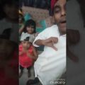 Jaan O Baby feat Salman Muqtadir | Bangla Song | Musically Bangladesh | Bangla Funny Video