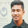 বরিশাইল্লা রিক্সাওয়ালা | #4 | Barishailla Rikshawala || Bangla Funny Video 2022 || Zan Zamin