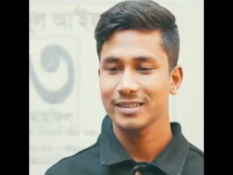 বরিশাইল্লা রিক্সাওয়ালা | #4 | Barishailla Rikshawala || Bangla Funny Video 2022 || Zan Zamin