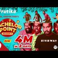 Bachelor Point | Season 4 | EPISODE- 10 | Kajal Arefin Ome | Dhruba Tv Drama Serial