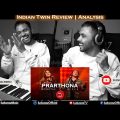 Prarthona | Coke Studio Bangla | Season One | Momotaz Begom X Mizan Rahman | Judwaaz