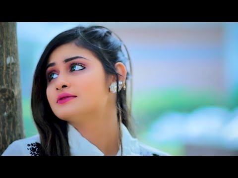 কি করে বোঝাবো /ki kore bojhabo / Syed Rajon /Bangla Music Video /GMC Center  #banglasong2022