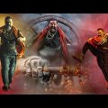AKHANDA (2022) New Released Full Hindi Dubbed Movie | Nandamuri Balakrishna | New Movies 2022