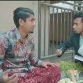 দেশী সবজি বিক্রেতা |#16| Deshi Shobji Bikreta || Bangla funny Video 2022 || Zan Zamin