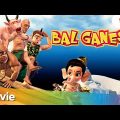 Bal Ganesh  (बाल गणेश ) OFFICIAL Full Movie In  Hindi | Movie Mania