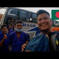 How to Travel Bangladesh from Agartala Tripura 🇧🇩
