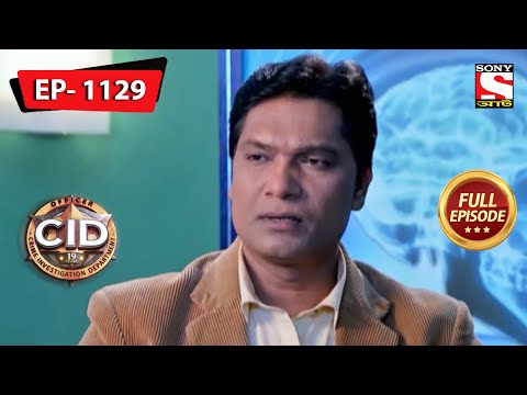 Mysterious Case Of A Kabaddi Player | CID (Bengali) – Ep 1129 | Full Episode | 2 April 2022