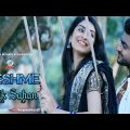 Anik Sahan – Shohaga Reshme | Bangla  Music Video 2017 | Sangeeta