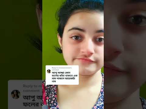 এই মাসের সেরা টিকটক | Bangla New Funny Tiktok and Musical Video | Bangla Funny Video 2022 | #NR_LTD