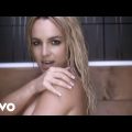 Britney Spears – Womanizer (Director's Cut) (Official HD Video)