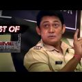 Best Of Crime Patrol – Conspiracy Unearthed – Full Episode