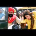 Superhit South Indian Full Action Hindi Dubbed Movie । Main Hoon Dilwala | Jai Akash, Daisy