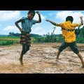 little Boy Beautiful dance | Village cute boys music dance bangladesh