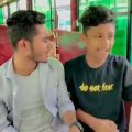 দেশী লোকাল বাস || #6 Desi Local Bus || Bangla Funny Video 2022 || TEAM04 Official