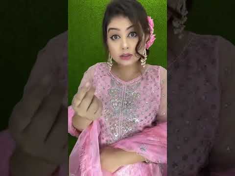 এই মাসের সেরা টিকটক | Bangla New Tiktok and Musical Video | Bangla Funny Video 2022 | #NR_LTD