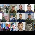 The story of an elite Russian unit's war in Ukraine – BBC Newsnight