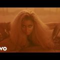 Nicki Minaj – Ganja Burn