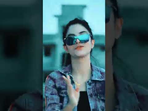 এই মাসের সেরা টিকটক | Bangla New Tiktok and Musical Video | Bangla Funny Video 2022 | #NR_LTD