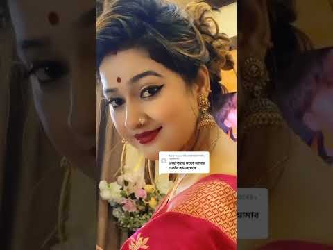 এই মাসের সেরা টিকটক | Bangla New Tiktok and Musical Video | Bangla Funny Video 2022 | #NR_LTD