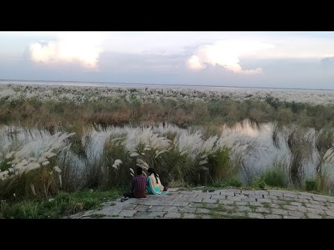 10 Best Tourist Attractions you MUST SEE in Rajshahi, Bangladesh | 2019