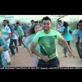 Bangla Song™  Cholo Bangladesh By Habib Wahid   Bangla Music Video   ICC Cricket World Cup 2015