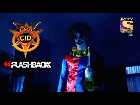 Joker | CID | सीआईडी | Full Episode