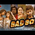 Bad Boy | Thriller | Sajib Chisty | Romantic Love Story | SHORT FILM | New Natok 2021