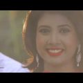 Utshober Bangladesh।  Bushra।   Mashrafe Mortaza ।  Dejan   Bangla New Music Video।