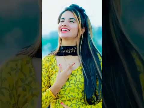 এই মাসের সেরা টিকটক | Bangla New Tiktok and Musical Video | Bangla Funny Video 2022 | #NR_LTD