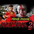 Kanchana 2 Full Movie Hindi movie kanchana 2 raghav ki movie kanchana horror