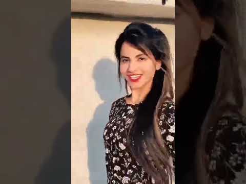 এই মাসের সেরা টিকটক | Bangla New Tiktok and Musical Video | Bangla Funny Video 2022 | #NR_LTD