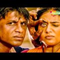 Lohi Ki Zanjeer (Dana Kayonu) | Action Hit Hindi Dubbed Full Movie | Duniya Vijay | Priyamania