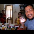 Bangladeshi Chakma People Over Feeding Me 🇧🇩